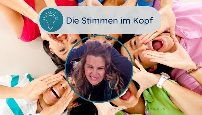 BLOG Stimmen im Kopf, Elke Daun, Coaching, Heilpraktikerin, Psychotherapie Bonn